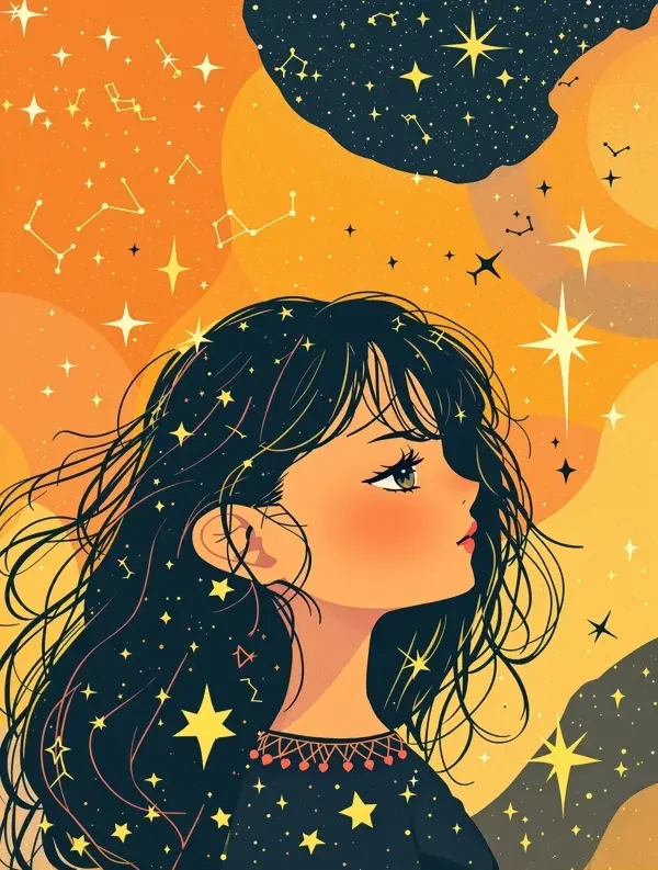 星座恋爱手册